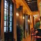 Coso Viejo Hotel Picture 