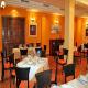 Coso Viejo Hotel Picture 