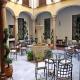 Coso Viejo Hotel Picture 