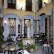 Coso Viejo Hotel Picture 