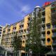 Viva Club Hotel Picture 