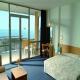 Viva Club Hotel Picture 