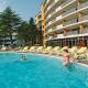 Viva Club Hotel Picture 