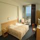 Viva Club Hotel Picture 