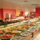 Viva Club Hotel Picture 