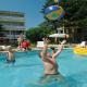 Viva Club Hotel Picture 