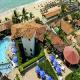 Club Meza Del Mar Hotel Picture 