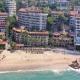 Club Meza Del Mar Hotel Picture 