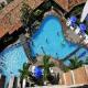 Club Meza Del Mar Hotel Picture 