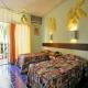 Club Meza Del Mar Hotel Picture 
