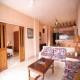 Club Meza Del Mar Hotel Picture 