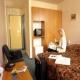 Benta Hotel Picture 
