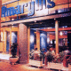 Amaryllis Hotel Picture 