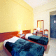 Amaryllis Hotel Picture 