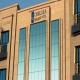 Chelsea Hotel Dubai Picture 