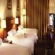 Chelsea Hotel Dubai Picture 