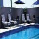 Chelsea Hotel Dubai Picture 