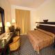 Claridge Hotel Picture 