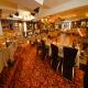 Claridge Hotel Picture 