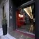Petit Palace Bcn Hotel Picture 