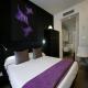 Petit Palace Bcn Hotel Picture 