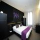 Petit Palace Bcn Hotel Picture 