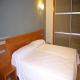 Apartaments Independencia Hotel Picture 