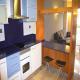 Apartaments Independencia Hotel Picture 