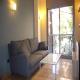 Apartaments Independencia Hotel Picture 