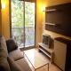 Apartaments Independencia Hotel Picture 