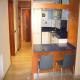 Apartaments Independencia Hotel Picture 