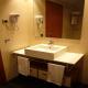 Apartaments Independencia Hotel Picture 
