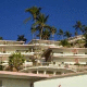 Las Brisas Acapulco Hotel Picture 