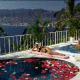 Las Brisas Acapulco Hotel Picture 