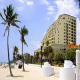 Atlantic Hotel Picture 
