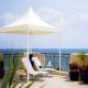 Atlantic Hotel Picture 
