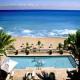 Atlantic Hotel Picture 