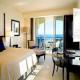 Atlantic Hotel Picture 