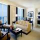 Atlantic Hotel Picture 