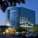 Westin Fort Lauderdale Hotel Picture 