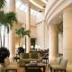Westin Fort Lauderdale Hotel Picture 