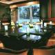 Westin Fort Lauderdale Hotel Picture 