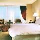 Westin Fort Lauderdale Hotel Picture 