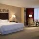 Westin Fort Lauderdale Hotel Picture 