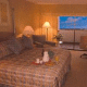 Sheraton San Diego Mission Valley Hotel Picture 