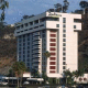 Sheraton San Diego Mission Valley Hotel Picture 