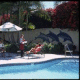 Sheraton San Diego Mission Valley Hotel Picture 