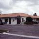 Americas Best Value Inn Hotel Picture 