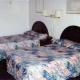 Americas Best Value Inn Hotel Picture 
