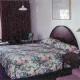Americas Best Value Inn Hotel Picture 